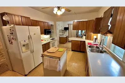 212 2nd Street S, Waterville, MN 56096 - Photo 19