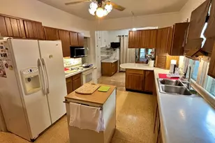 212 2nd Street S, Waterville, MN 56096 - Photo 19