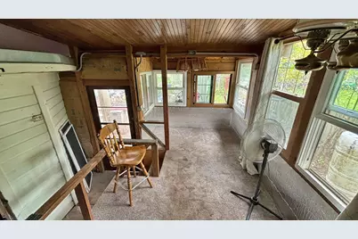 212 2nd Street S, Waterville, MN 56096 - Photo 25