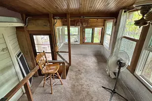 212 2nd Street S, Waterville, MN 56096 - Photo 25