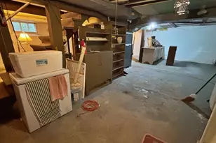 212 2nd Street S, Waterville, MN 56096 - Photo 39