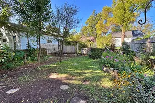 212 2nd Street S, Waterville, MN 56096 - Photo 13