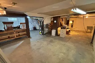 212 2nd Street S, Waterville, MN 56096 - Photo 37