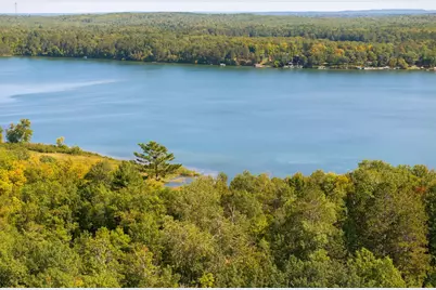 Tbd Ridge View Lane NE, Longville, MN 56655 - Photo 23