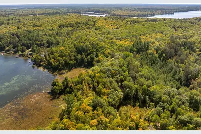 Tbd Ridge View Lane NE, Longville, MN 56655 - Photo 31