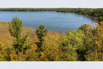 Tbd Ridge View Lane NE, Longville, MN 56655 - Photo 11