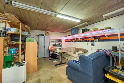 7870 Ranchview Lane N, Maple Grove, MN 55311 - Photo 27