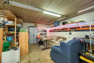 7870 Ranchview Ln N, Maple Grove, MN 55311 - Photo 27