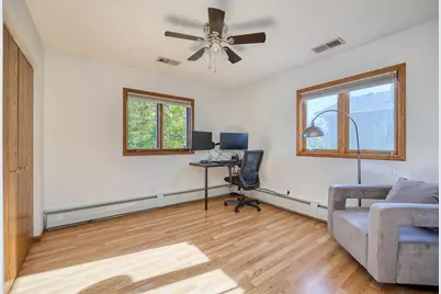 7870 Ranchview Lane N, Maple Grove, MN 55311 - Photo 17