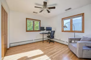 7870 Ranchview Ln N, Maple Grove, MN 55311 - Photo 17