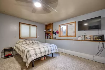 7870 Ranchview Lane N, Maple Grove, MN 55311 - Photo 19