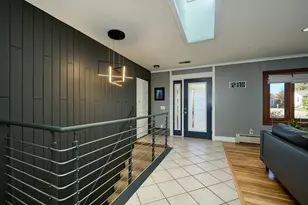 7870 Ranchview Ln N, Maple Grove, MN 55311 - Photo 5