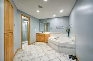 7870 Ranchview Ln N, Maple Grove, MN 55311 - Photo 21