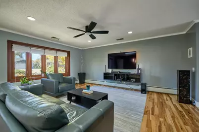 7870 Ranchview Lane N, Maple Grove, MN 55311 - Photo 7