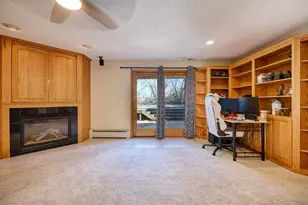 7870 Ranchview Ln N, Maple Grove, MN 55311 - Photo 25