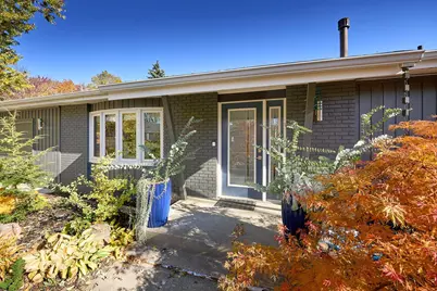 7870 Ranchview Lane N, Maple Grove, MN 55311 - Photo 1