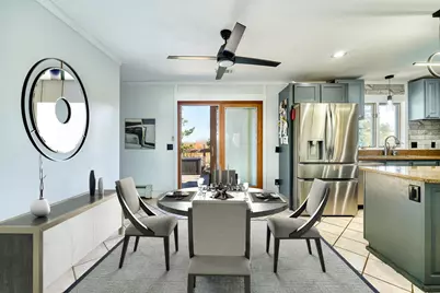 7870 Ranchview Lane N, Maple Grove, MN 55311 - Photo 11