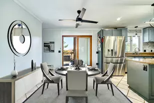 7870 Ranchview Ln N, Maple Grove, MN 55311 - Photo 11