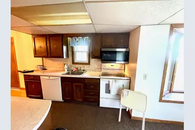 2003 S Broadway Street, Menomonie, WI 54751 - Photo 3