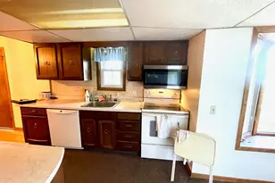 2003 S Broadway St, Menomonie, WI 54751 - Photo 3