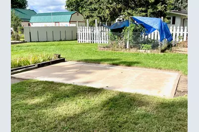 2003 S Broadway Street, Menomonie, WI 54751 - Photo 25