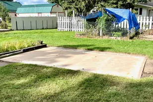 2003 S Broadway St, Menomonie, WI 54751 - Photo 25