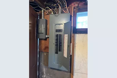 2003 S Broadway Street, Menomonie, WI 54751 - Photo 21