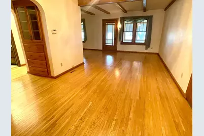 2003 S Broadway Street, Menomonie, WI 54751 - Photo 5