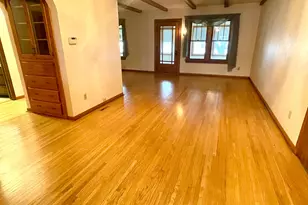 2003 S Broadway St, Menomonie, WI 54751 - Photo 5