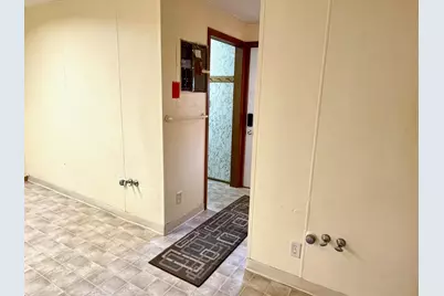 2003 S Broadway Street, Menomonie, WI 54751 - Photo 17