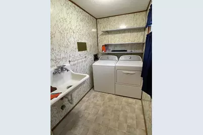 2003 S Broadway Street, Menomonie, WI 54751 - Photo 19