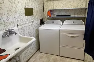 2003 S Broadway St, Menomonie, WI 54751 - Photo 19