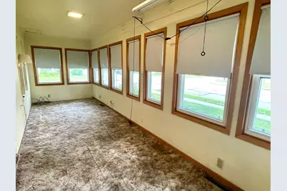 2003 S Broadway Street, Menomonie, WI 54751 - Photo 13