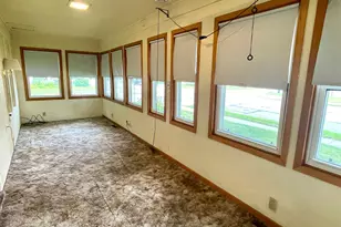 2003 S Broadway St, Menomonie, WI 54751 - Photo 13