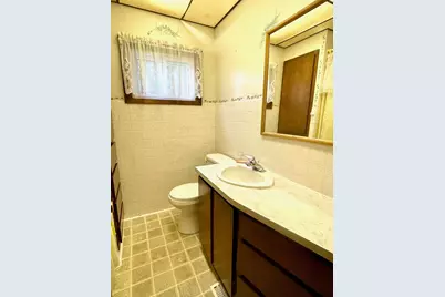 2003 S Broadway Street, Menomonie, WI 54751 - Photo 7