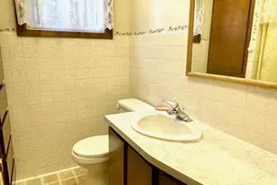 2003 S Broadway St, Menomonie, WI 54751 - Photo 7