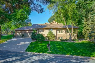 6400 Gleason Ct, Edina, MN 55436 - Photo 1