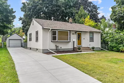 271 English Street, Saint Paul, MN 55106 - Photo 1