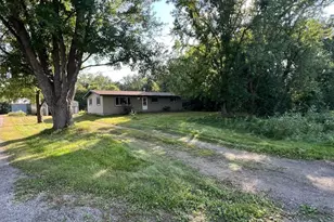 4764 Lexington Ave NE, Ham Lake, MN 55304 - Photo 1