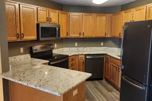 5650 Boone Ave N, New Hope, MN 55428 - Photo 11