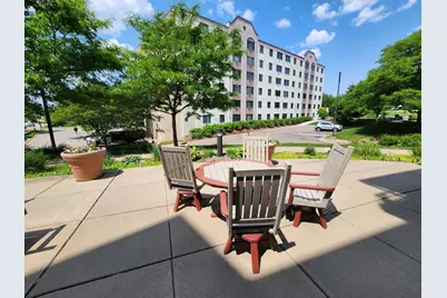 5650 Boone Avenue N #321, New Hope, MN 55428 - Photo 5