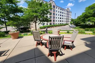 5650 Boone Ave N, New Hope, MN 55428 - Photo 5