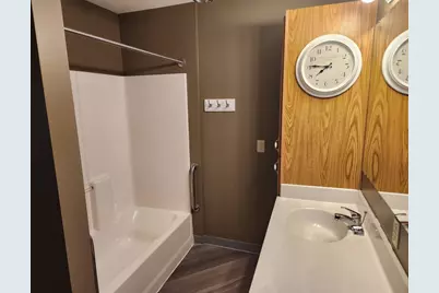 5650 Boone Avenue N #321, New Hope, MN 55428 - Photo 17