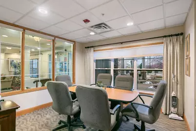 5650 Boone Avenue N #321, New Hope, MN 55428 - Photo 27