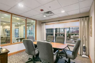 5650 Boone Ave N, New Hope, MN 55428 - Photo 27