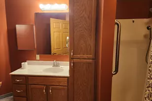 5650 Boone Ave N, New Hope, MN 55428 - Photo 19