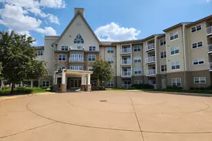 5650 Boone Ave N, New Hope, MN 55428 - Photo 1