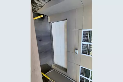 5650 Boone Avenue N #321, New Hope, MN 55428 - Photo 21