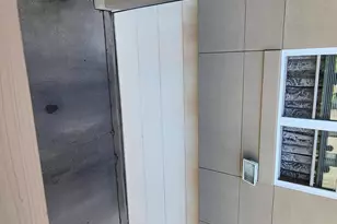 5650 Boone Ave N, New Hope, MN 55428 - Photo 21