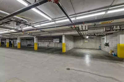 5650 Boone Avenue N #321, New Hope, MN 55428 - Photo 23